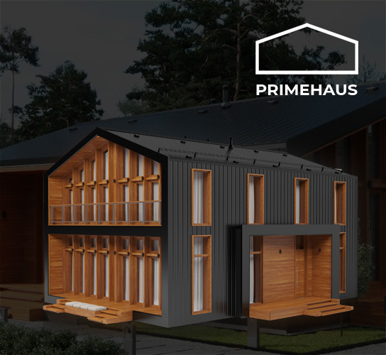 PRIMEHAUS