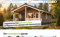 предыдущая работа
