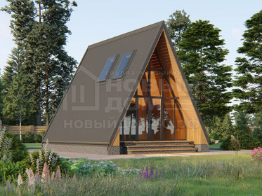 3d-модели для сайта «Новый дом»