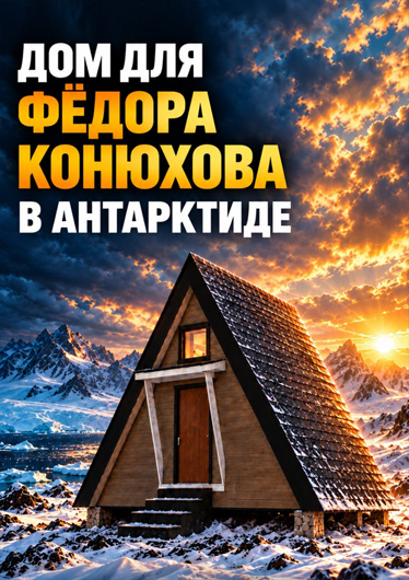 Анонс