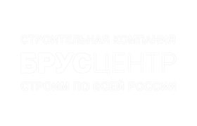 Анонс