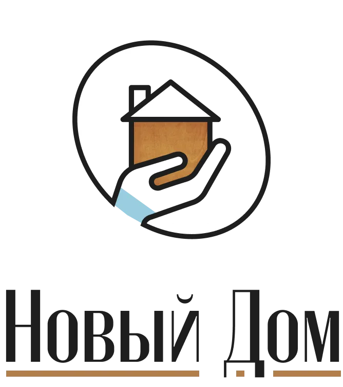 Анонс