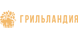 Разработка лэндинга «Гриль бани»