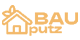 Разработка сайта «BauPutz»
