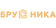 Разработка сайта «Брус Ника»