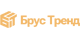 Разработка сайта «Брус Тренд»