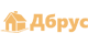 3d-модели для сайта «Дбрус»