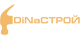 3d-модели для сайта «DiNaСтрой»