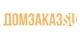 Продвижение сайта «ДомЗаказ»