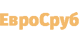 3d-модели для сайта «ЕвроСруб»