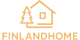 Разработка сайта «Finland Home»