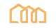 Разработка сайта «FRAME HOUSE»
