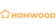 Разработка сайта «HOMWOOD»