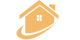 3d-модели для сайта «HOUSE FEMALIY»