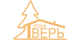 Разработка сайта «Изба Тверь»