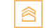 Разработка сайта «Калуга Стройдом»