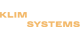 Разработка лэндинга «KLIM SYSTEMS»