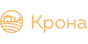 Разработка сайта «Крона»