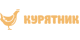 Разработка лэндинга «КурятникПРО»