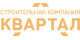 Разработка сайта «Квартал»