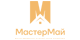 Продвижение сайта «МастерМай»