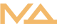 3d-модели для сайта «МатурДом»