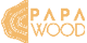 3d-модели для сайта «Papa Wood»