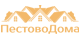 Разработка сайта «ПестовоДома»