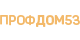 Разработка сайта «ПрофДом53»