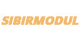 Разработка квиз-визитки «SIBIRMODUL»