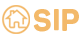 Разработка лэндинга «SIP-Дома»