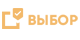 Разработка сайта «Выбор»