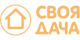 Разработка сайта «Своя Дача»