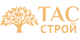 Разработка сайта «Тасстрой»