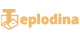 3d-модели для сайта «Teplodina»