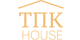 Разработка сайта «ТПК HOUSE»
