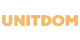 Перенос на CMS MODX сайта компании «UNITDOM»