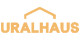 Разработка сайта «URALHAUS»