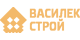 Разработка сайта «ВасилекСтрой»