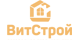 Разработка сайта «ВитСтрой»
