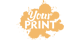Разработка сайта «YourPrint»